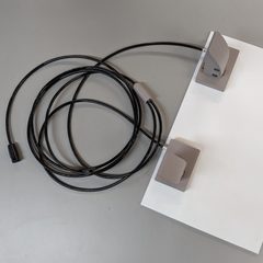 Foot Pedal (v3), image 2