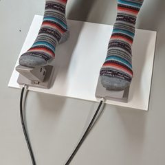 Foot Pedal (v3), image 3