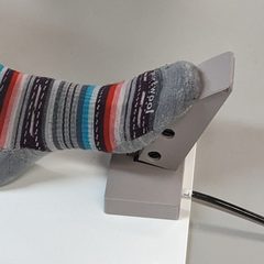 Foot Pedal (v3), image 4