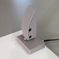 Foot Pedal (v3), image 5