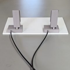 Foot Pedal (v3), image 6