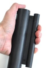 Grip Force Bimanual, image 2