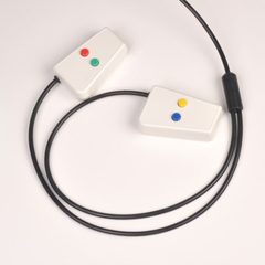 4 Button Bimanual, image 4