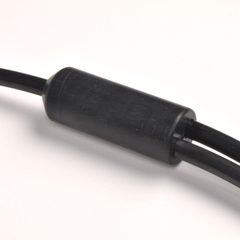 4 Button Bimanual, image 5