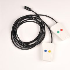 4 Button Bimanual, image 6