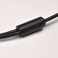 8 Button Bimanual Curved Lines, image 4