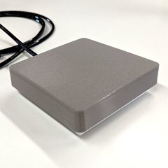 Optical Drum Pad- Preliminary, image 2