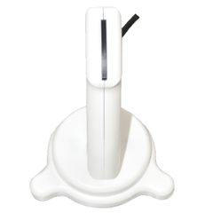 Tethyx, image 2