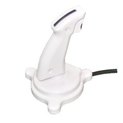 Tethyx, image 3