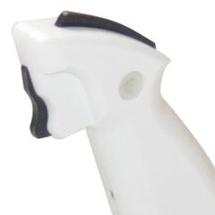 Tethyx, image 4