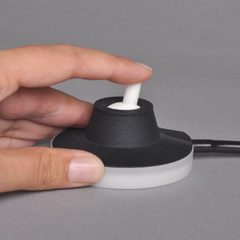Astyk Compact MRI Joystick, image 2