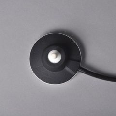 Astyk Compact MRI Joystick, image 3