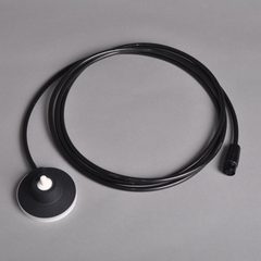 Astyk Compact MRI Joystick, image 4