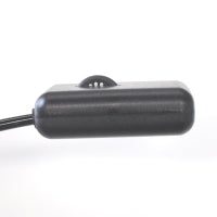 Scroll Click, image 3