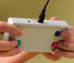 X1 Trainer, image 2