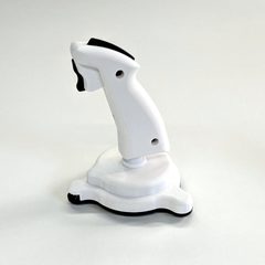 Trainer Tethyx, image 2