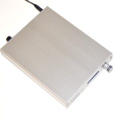 Advanced Package, image 2