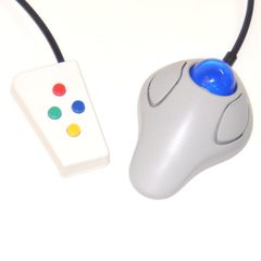 Advanced Package, image 3