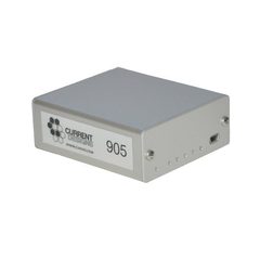 Basic Package, image 3