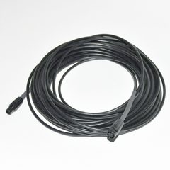 Basic Package, image 4