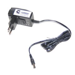 Power Supply 932, image 2