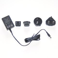 Power Supply 932, image 3