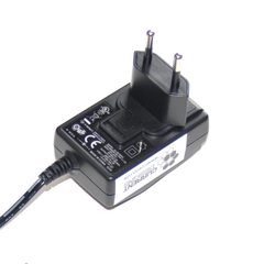 Power Supply 932, image 4