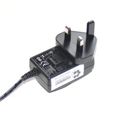 Power Supply 932, image 5