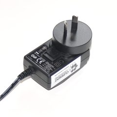 Power Supply 932, image 6
