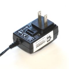 Power Supply 932, image 7