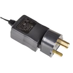 Power Supply Adapter UK, image 2