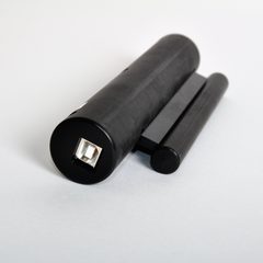 Trainer Grip Force, image 2