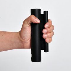Trainer Grip Force, image 4