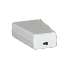 Mini USB Trigger Adapter, image 2