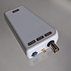 Mini USB Trigger Adapter, image 3