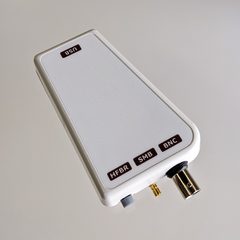 Mini USB Trigger Adapter, image 4