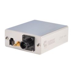 Package ABCD, image 2